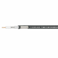 Product TCOM-195