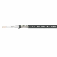 Product TCOM-240