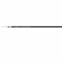 Product TCOM-240-FR