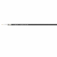 Product TCOM-240-PUR-DB