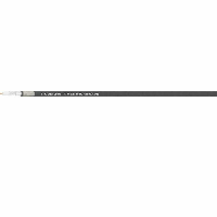 Product TCOM-600-FS-DB