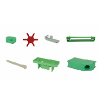 Product Terminal Block Accessories