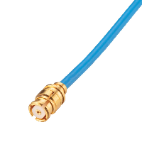 Product TF-047