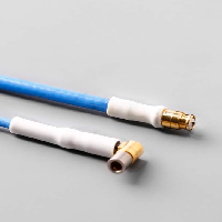 Product TFlex-401