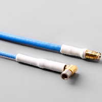 Product TFlex-402