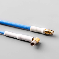 Product TFlex-405