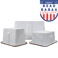 Product Tier Rated Underground Enclosures