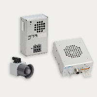 Product Train Audio Transducer