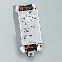 Product Train DC/DC Converters
