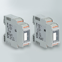 Product Train Transducers