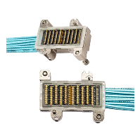 Product UltraPass™ OverPass™ Assemblies