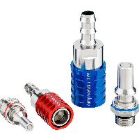 Product (UQD) Liquid Cooling Connector - SnapQD