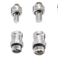 Product (UQDB) Liquid Cooling Connector - SnapQDB