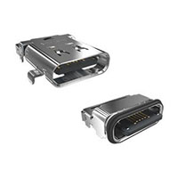 Product USB 2.0 Type C
