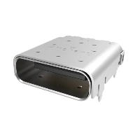 Product USB 3.2 Type C