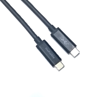 Product USB4 Type C Cables