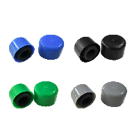 Product Vent Cap