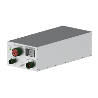 Product VME Standard AC/DC Power Converters