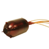 Product VS-101 Low Frequency Vector Sensor