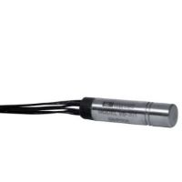 Product VS-301 Compact Vector Sensor