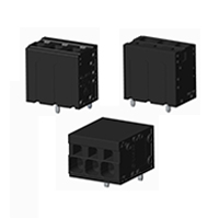 Product XA Series