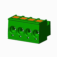 Product XD Series