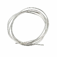 Product XF-045
